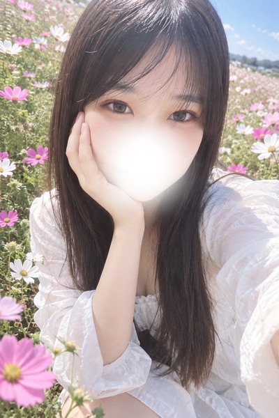 るるか(SILVER) さんの写真