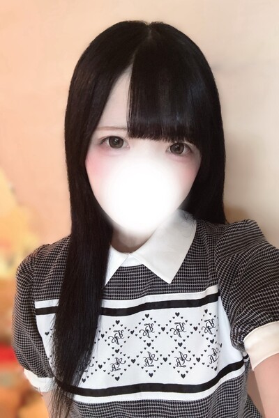 ゆめ（SILVER）さんの写真
