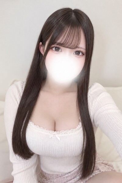ねむ(GOLD)さんの写真