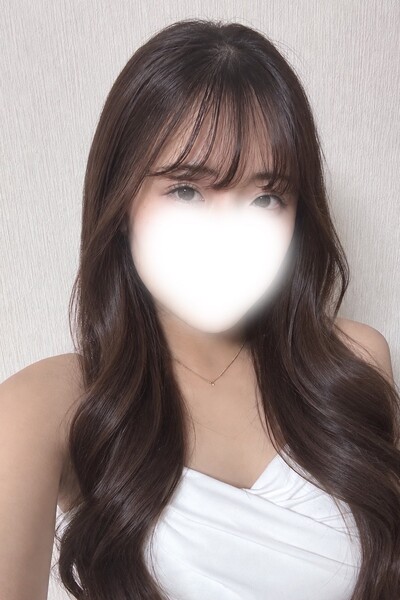 ゆきな(SILVER)さんの写真