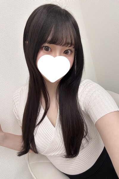 もなさんの写真