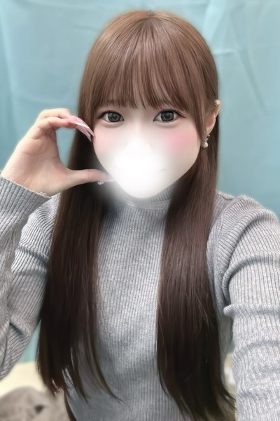 りり(SILVER) さんの写真