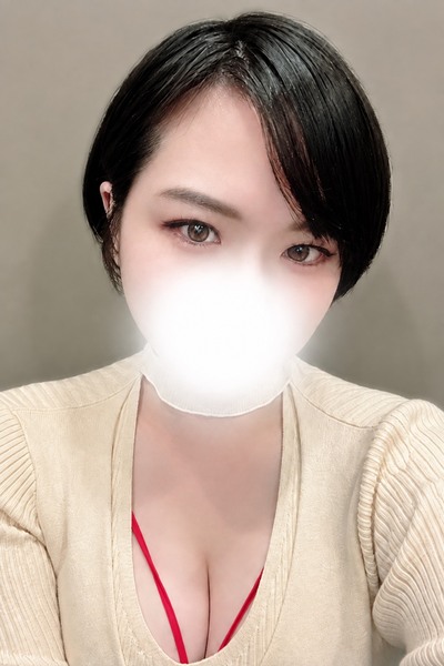 すもも(SILVER) さんの写真
