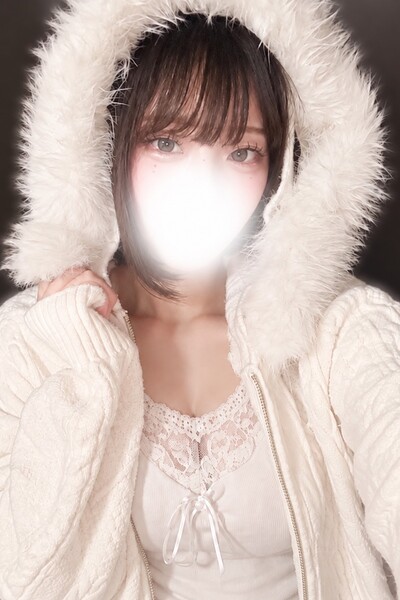 いちご(SILVER)さんの写真