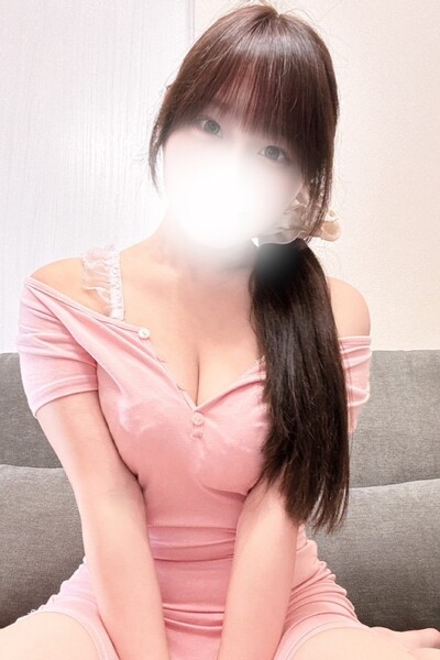 あみ(SILVER) さんの写真