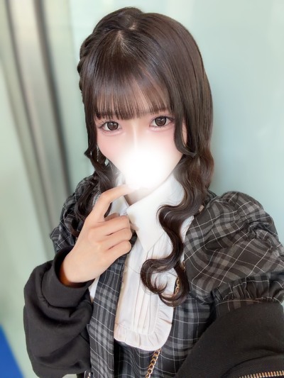 あむ(SILVER)さんの写真