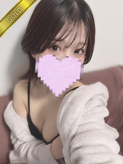 ななか(GOLD)さんの写真