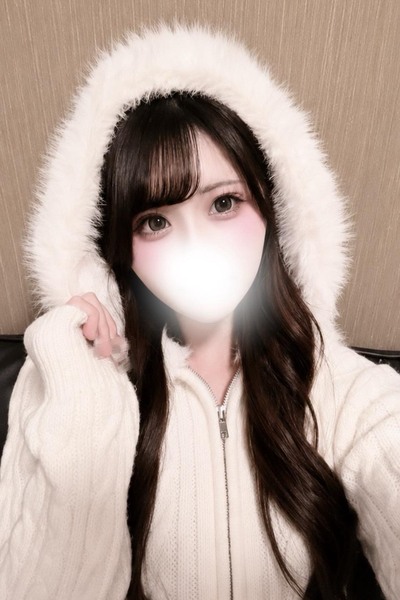 めぐ(SILVER)さんの写真