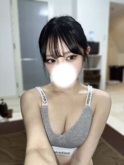 ねねか(PLATINUM)さんの写真