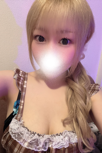 あらん(GOLD)さんの写真