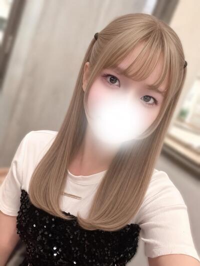 めい(SILVER)さんの写真