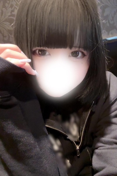 しおり(SILVER)さんの写真