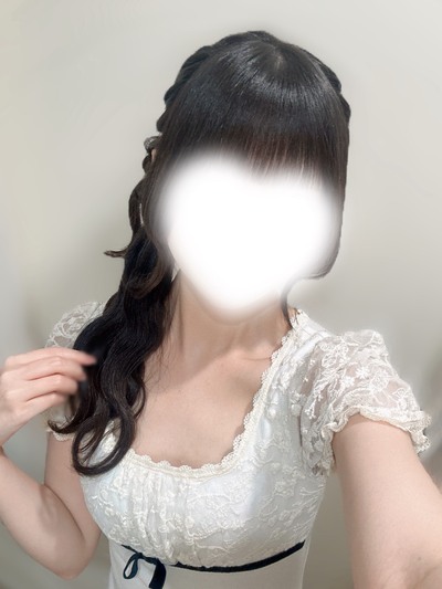 しえる(SILVER)さんの写真