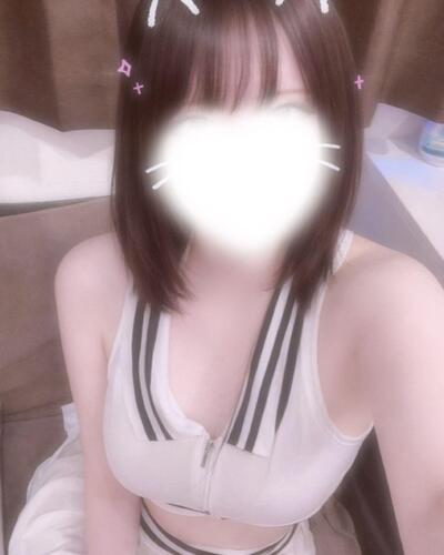 かの(SILVER)さんの写真