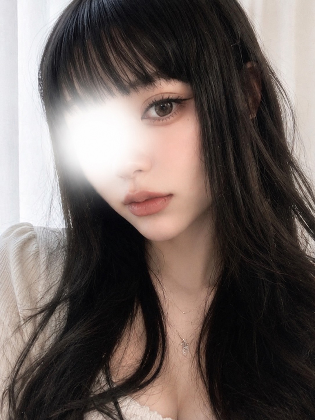おとは(SILVER)さんの写真
