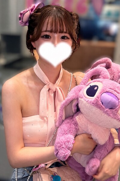 ななせ(SILVER)さんの写真