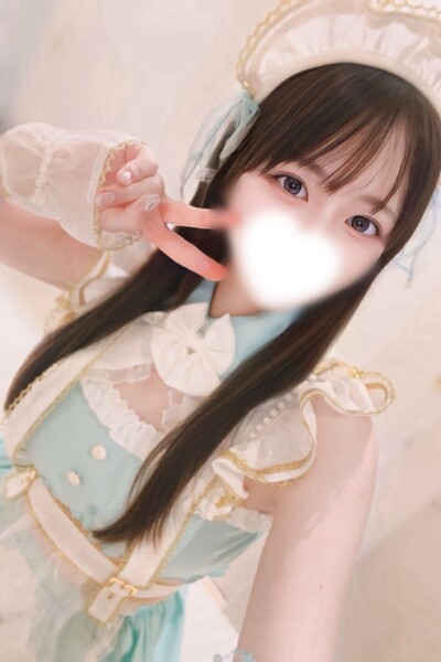 ことね(SILVER)さんの写真