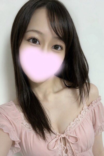 かおる(SILVER)さんの写真