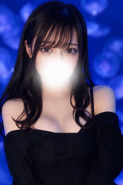 あも（SILVER）さんの写真