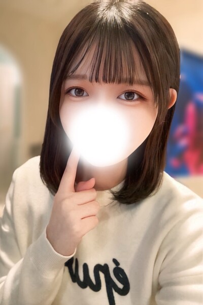 さあや(SILVER)さんの写真