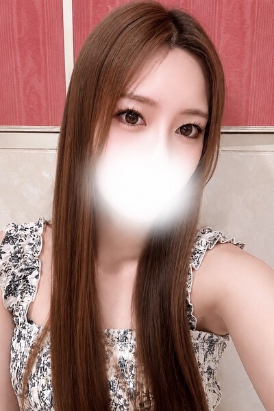 にな(SILVER)さんの写真