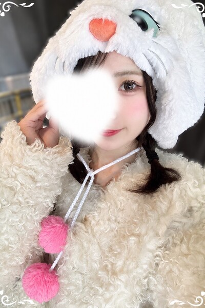 ひめか(PLATINUM)さんの写真