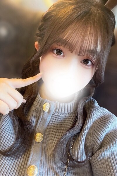ゆのさんの写真