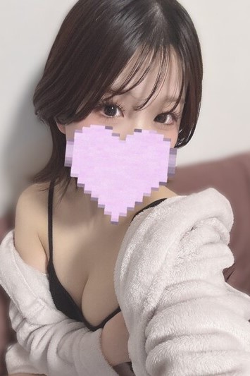 ななか(GOLD)さんの写真