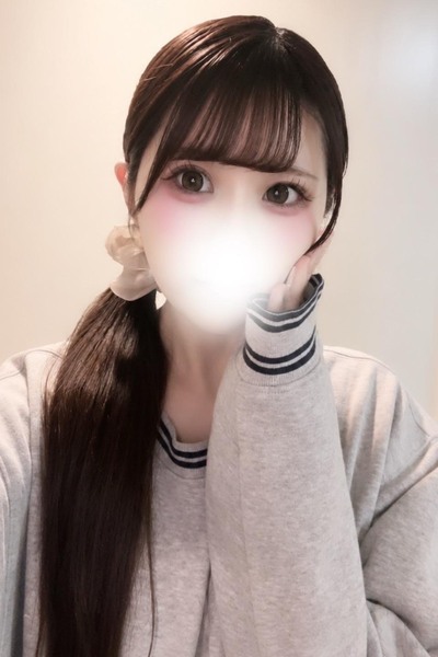 めぐ(SILVER)さんの写真