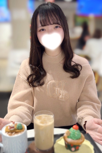 あんり(SILVER) さんの写真