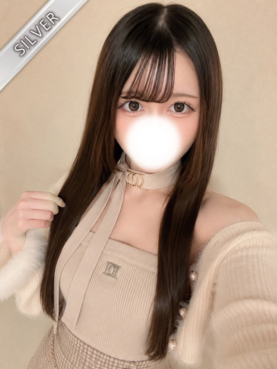 こはく(GOLD)さんの写真
