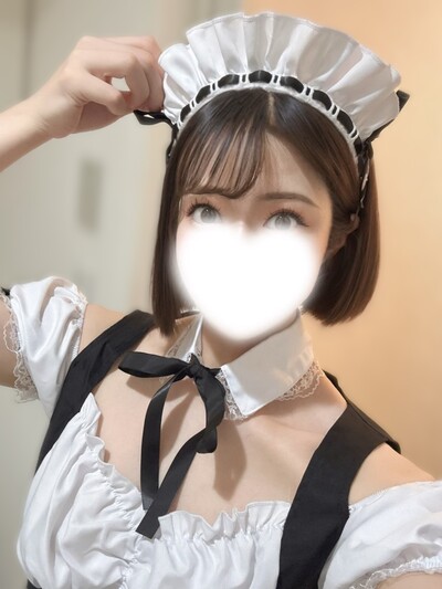 ゆりあ(GOLD)さんの写真