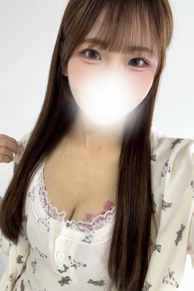 ちひろ(GOLD)さんの写真