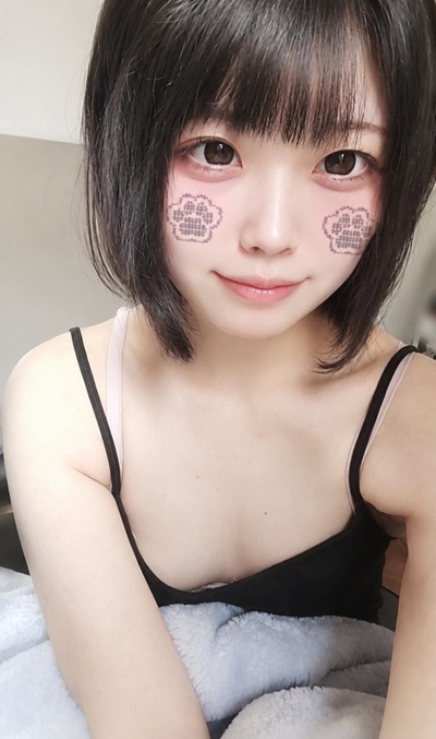 すずか(SILVER)さんの写真