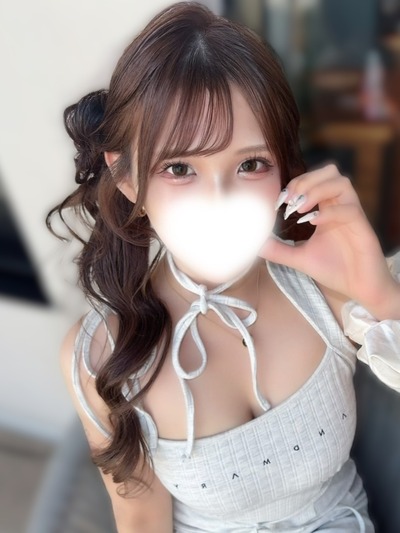 さやな(SILVER)さんの写真