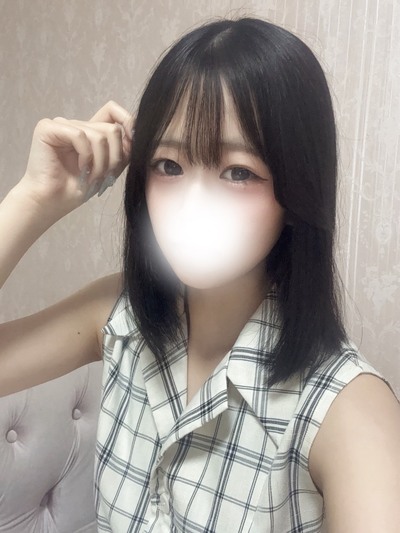 すい(SILVER)さんの写真
