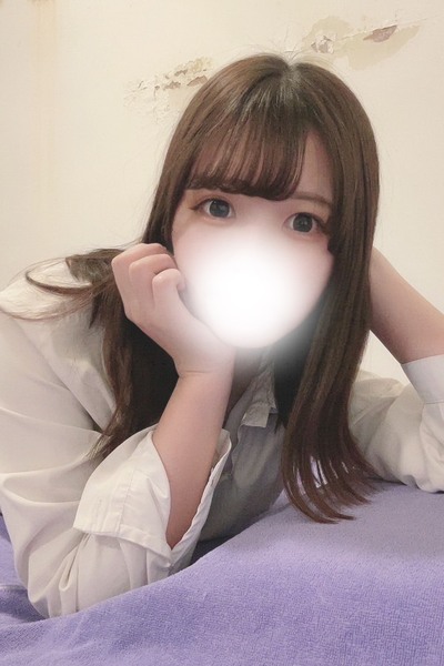 このか(SILVER)さんの写真