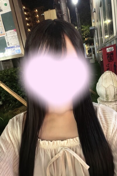こはね(SILVER)さんの写真