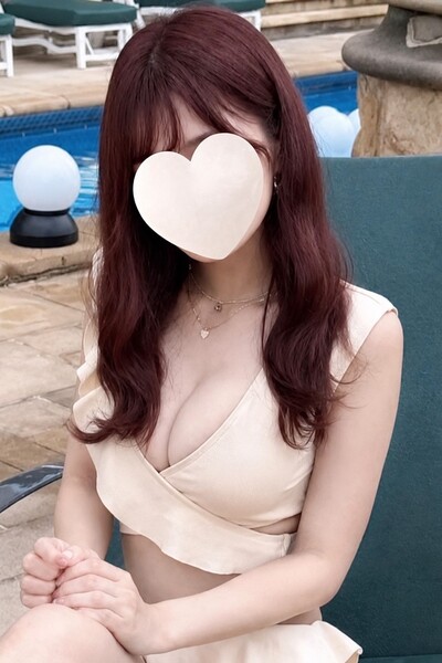 めるも(SILVER)さんの写真