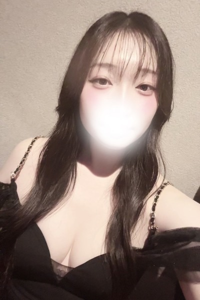 うるる(SILVER)さんの写真