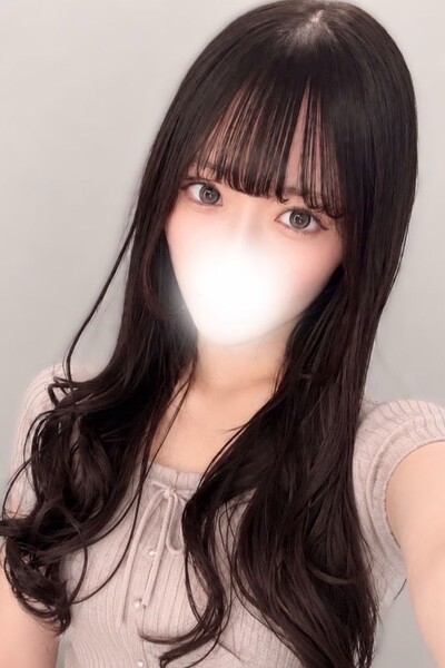 かほ(GOLD)さんの写真
