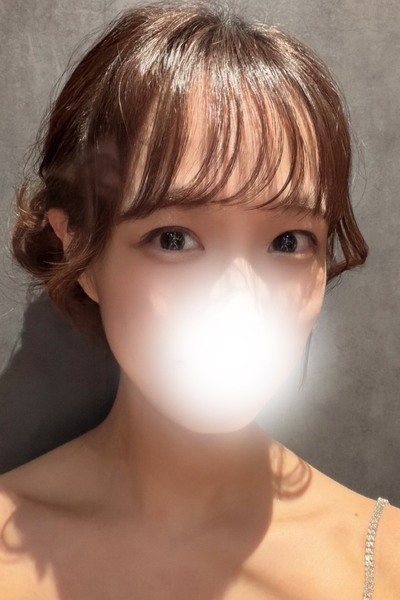 もえ(SILVER)さんの写真