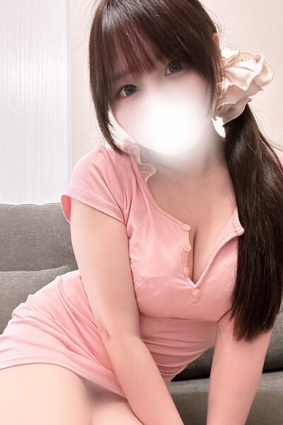 あみ(SILVER) さんの写真