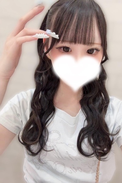 らぶ(SILVER) さんの写真