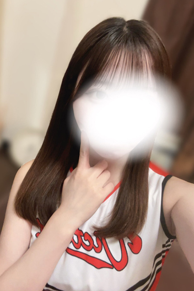 ここの(GOLD)さんの写真