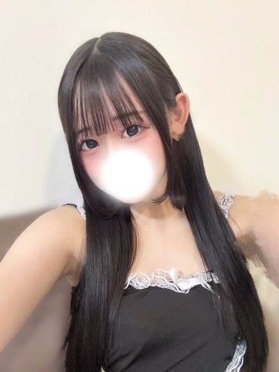 れな(SILVER)さんの写真