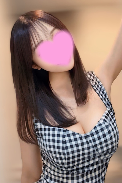 はるね(GOLD) さんの写真