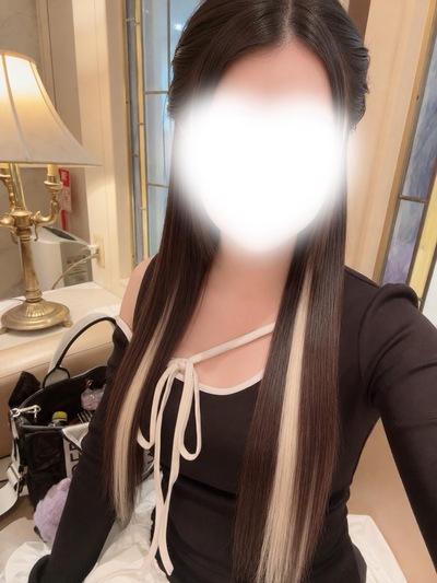 あかね(GOLD)さんの写真