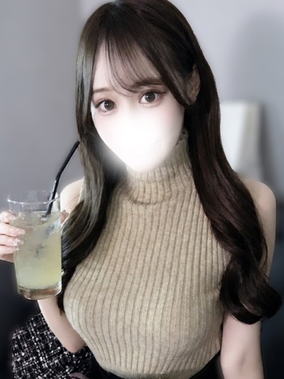 のどか(SILVER)さんの写真