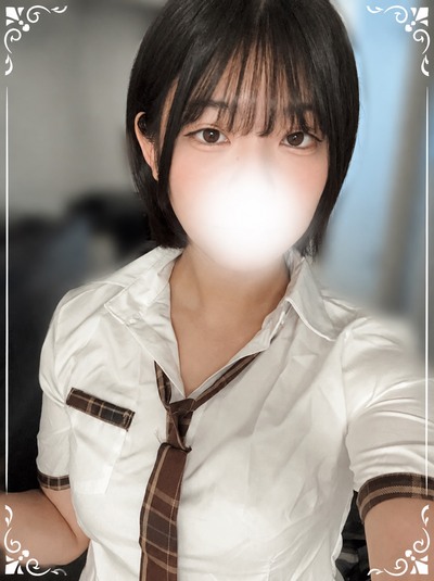 とわ(PLATINUM)さんの写真
